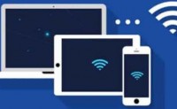 如何提升wifi网速-方法让WiFi网速翻倍