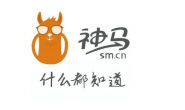 怎么做神马搜索seo