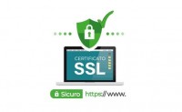域名ssl证书的好处