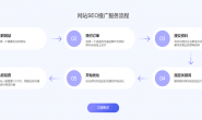 网络seo推广怎么做