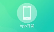 科目一考场真题带答案(功夫驾考)