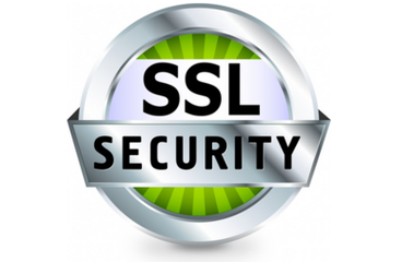 TTPS的安全基础是SSL