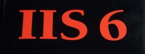 iis.jpg