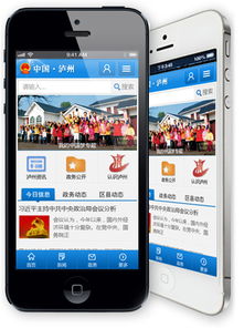 手机网站优化需要注意什么？