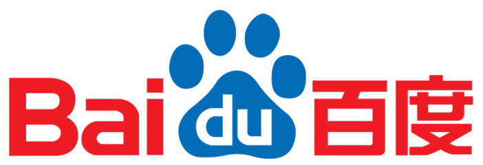 百度LOGO.png