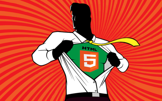 html5移动新技术对seo的影响
