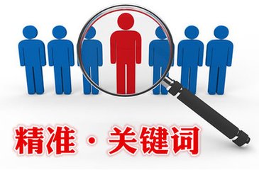 郑州网站优化-做精准关键词