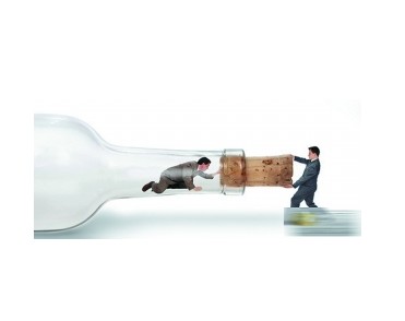 突破网站seo的瓶颈