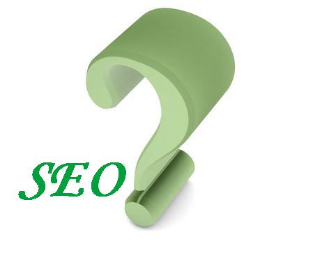 郑州seo网站优化
