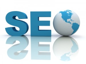 网站管理员工具-seo优化必备工具