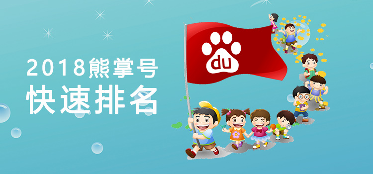 xzh.jpg