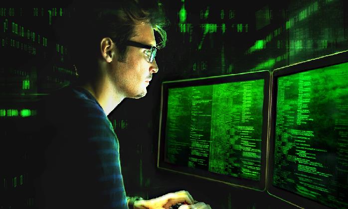 seo程序员破解linux服务器