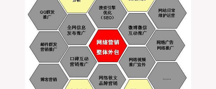 郑州网站建设 (9).jpg
