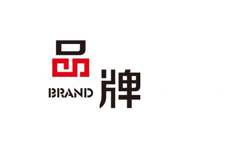 QQ截图20180516164500.jpg