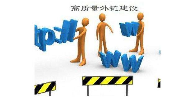 QQ截图20180516164112.jpg