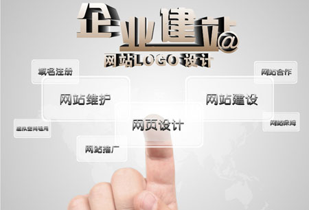 郑州网站建设 (6).jpg
