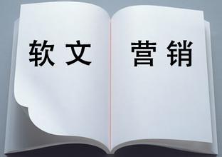 网站设计.jpg