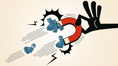 seo入门者应该学习和提升并重.jpg