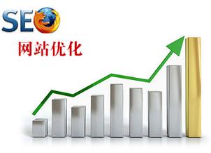 网站优化定位.jpg
