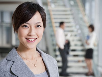 郑州网站建设.jpg