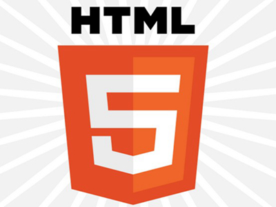 html5网站建设.jpg