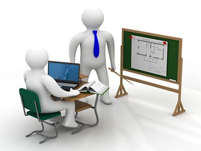 郑州网站优化就像养生学.jpg