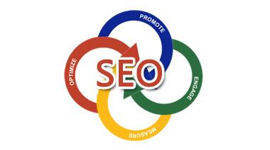 我的seo.jpg
