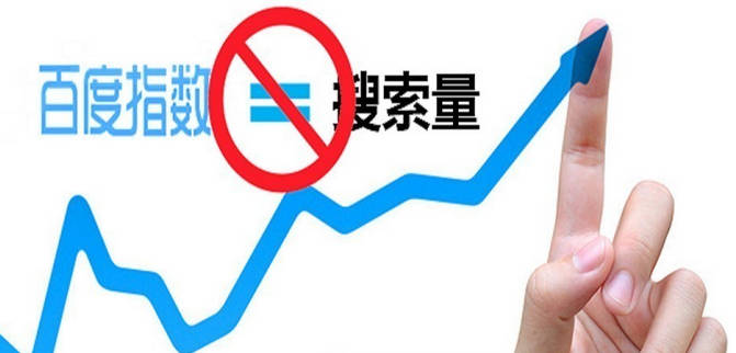 郑州网站建设 (3).jpg