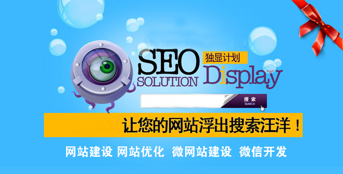 517507a0c50d3fc2988364362a8adf13