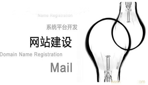 郑州网站建设