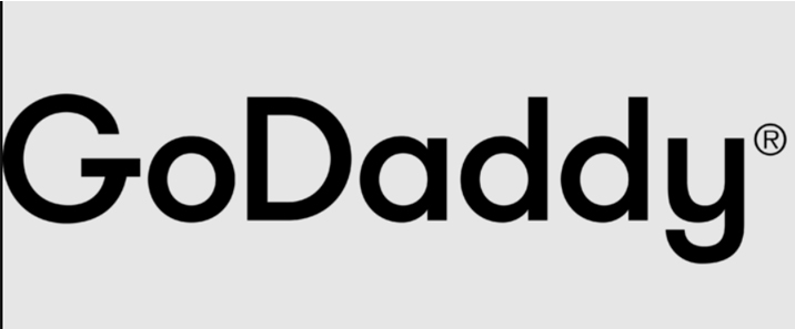 GoDaddy