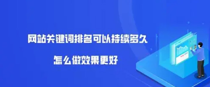 查询域名网站的所有关键词