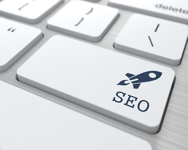 为什么要学习SEO
