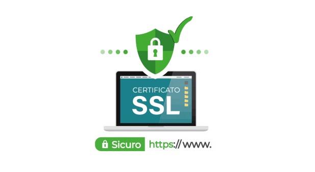 域名ssl证书的好处