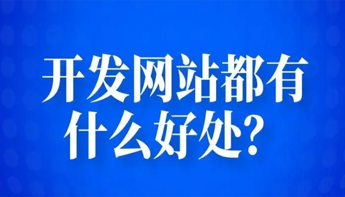 郑州做网站的公司哪一家靠谱